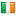 electricskin.net server is located in Ireland